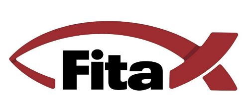 FITAX
